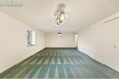 2051 Glenhill Road, Colorado Springs, CO 80906 - Photo 21