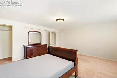 2051 Glenhill Road, Colorado Springs, CO 80906 - Photo 25