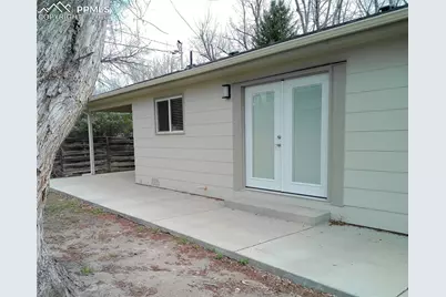 2518 Meade Circle, Colorado Springs, CO 80907 - Photo 39