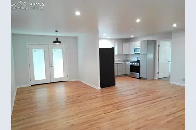 2518 Meade Circle, Colorado Springs, CO 80907 - Photo 9