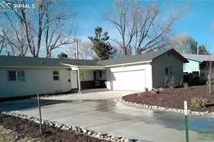 2518 Meade Cir, Colorado Springs, CO 80907 - Photo 3