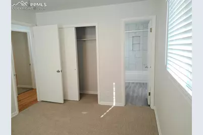 2518 Meade Circle, Colorado Springs, CO 80907 - Photo 27