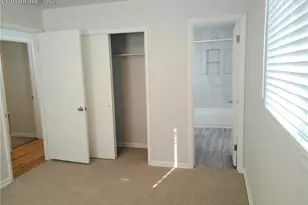 2518 Meade Cir, Colorado Springs, CO 80907 - Photo 27