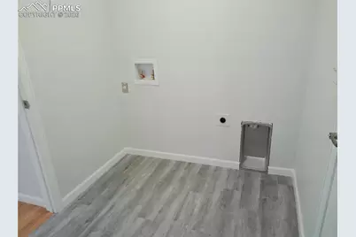 2518 Meade Circle, Colorado Springs, CO 80907 - Photo 41