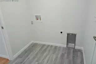 2518 Meade Cir, Colorado Springs, CO 80907 - Photo 41