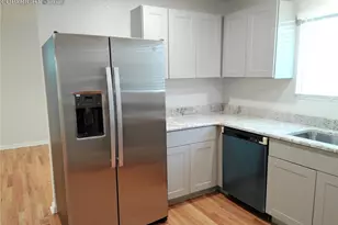 2518 Meade Cir, Colorado Springs, CO 80907 - Photo 15