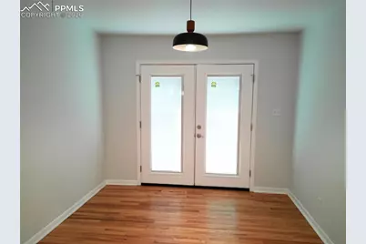 2518 Meade Circle, Colorado Springs, CO 80907 - Photo 17