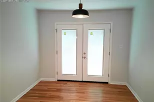 2518 Meade Cir, Colorado Springs, CO 80907 - Photo 17