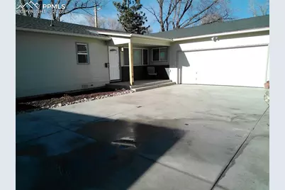 2518 Meade Circle, Colorado Springs, CO 80907 - Photo 5