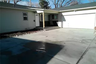 2518 Meade Cir, Colorado Springs, CO 80907 - Photo 5