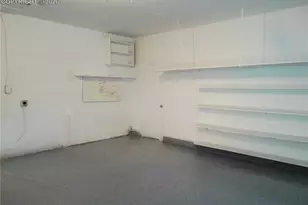 2518 Meade Cir, Colorado Springs, CO 80907 - Photo 43