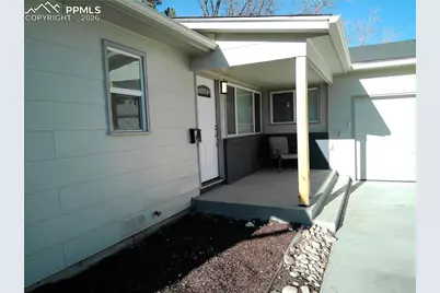 2518 Meade Circle, Colorado Springs, CO 80907 - Photo 7
