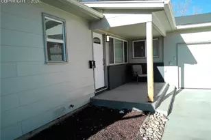 2518 Meade Cir, Colorado Springs, CO 80907 - Photo 7