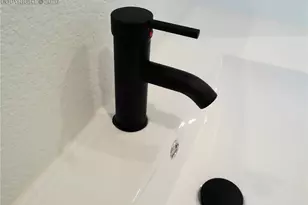 2518 Meade Cir, Colorado Springs, CO 80907 - Photo 35