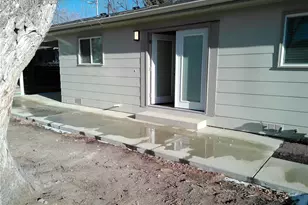 2518 Meade Cir, Colorado Springs, CO 80907 - Photo 19