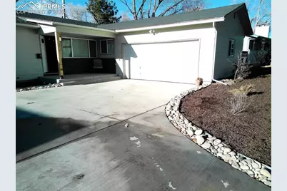 2518 Meade Circle, Colorado Springs, CO 80907 - Photo 43