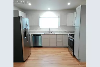 2518 Meade Circle, Colorado Springs, CO 80907 - Photo 11