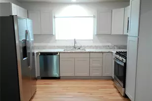 2518 Meade Cir, Colorado Springs, CO 80907 - Photo 11