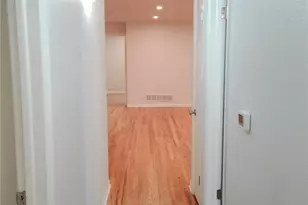 2518 Meade Cir, Colorado Springs, CO 80907 - Photo 31