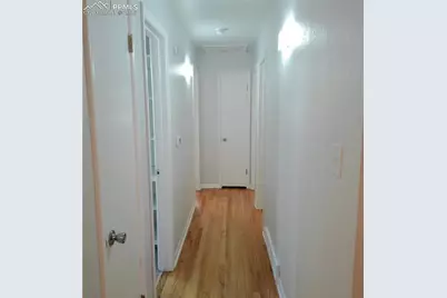 2518 Meade Circle, Colorado Springs, CO 80907 - Photo 23