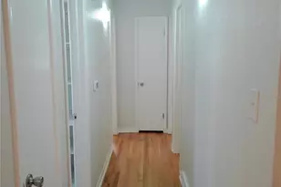 2518 Meade Cir, Colorado Springs, CO 80907 - Photo 23