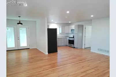 2518 Meade Circle, Colorado Springs, CO 80907 - Photo 9