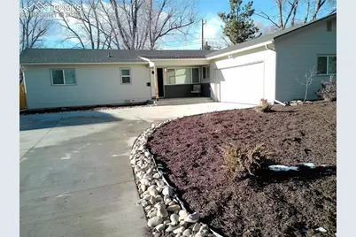 2518 Meade Circle, Colorado Springs, CO 80907 - Photo 45