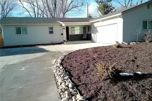 2518 Meade Cir, Colorado Springs, CO 80907 - Photo 45