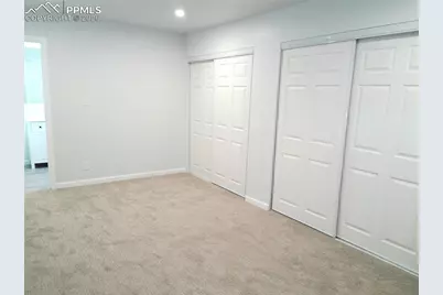 2518 Meade Circle, Colorado Springs, CO 80907 - Photo 33