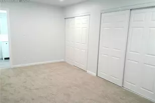 2518 Meade Cir, Colorado Springs, CO 80907 - Photo 33