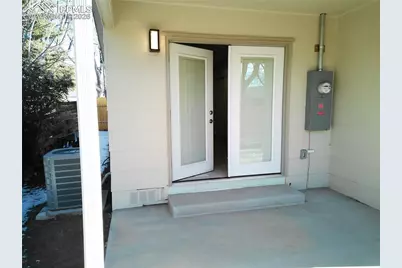 2518 Meade Circle, Colorado Springs, CO 80907 - Photo 39