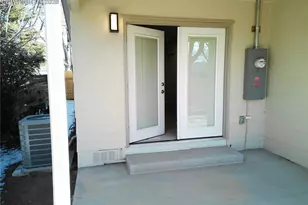 2518 Meade Cir, Colorado Springs, CO 80907 - Photo 39