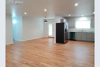 2518 Meade Circle, Colorado Springs, CO 80907 - Photo 21