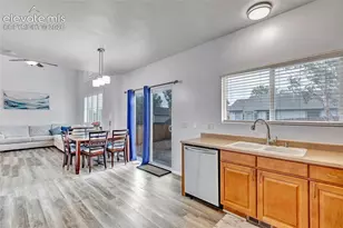 2079 Woodpark Dr, Colorado Springs, CO 80951 - Photo 7