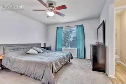 2079 Woodpark Drive, Colorado Springs, CO 80951 - Photo 11
