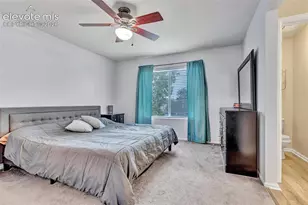 2079 Woodpark Dr, Colorado Springs, CO 80951 - Photo 11