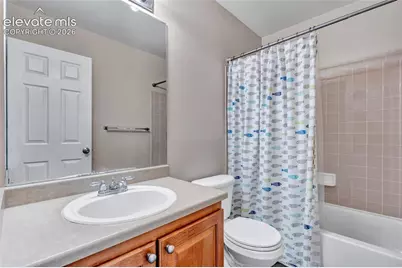 2079 Woodpark Drive, Colorado Springs, CO 80951 - Photo 17