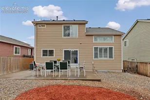2079 Woodpark Dr, Colorado Springs, CO 80951 - Photo 23