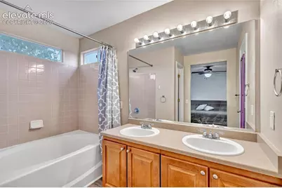2079 Woodpark Drive, Colorado Springs, CO 80951 - Photo 13