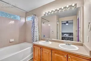 2079 Woodpark Dr, Colorado Springs, CO 80951 - Photo 13
