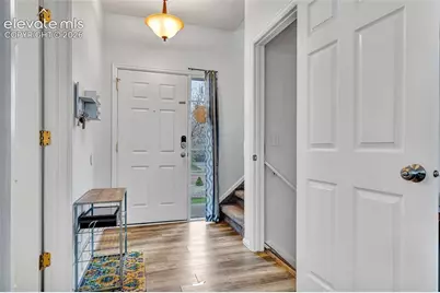 2079 Woodpark Drive, Colorado Springs, CO 80951 - Photo 3