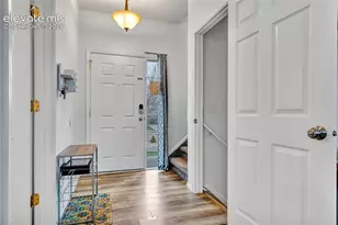 2079 Woodpark Dr, Colorado Springs, CO 80951 - Photo 3