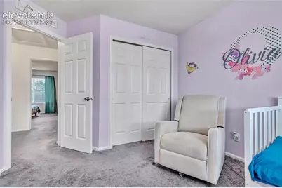 2079 Woodpark Drive, Colorado Springs, CO 80951 - Photo 15