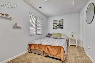 2079 Woodpark Drive, Colorado Springs, CO 80951 - Photo 21