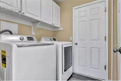 2079 Woodpark Drive, Colorado Springs, CO 80951 - Photo 9