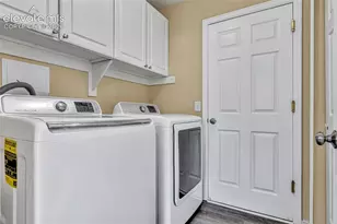 2079 Woodpark Dr, Colorado Springs, CO 80951 - Photo 9