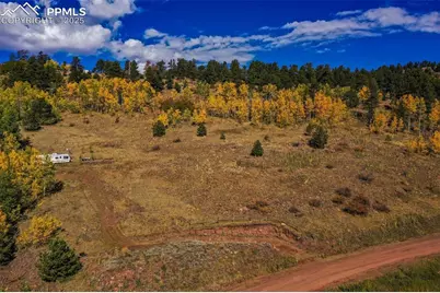 230 Penrose Circle, Cripple Creek, CO 80813 - Photo 11