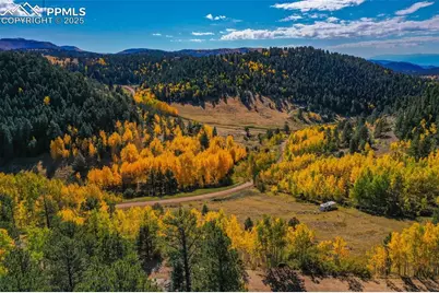 230 Penrose Circle, Cripple Creek, CO 80813 - Photo 3