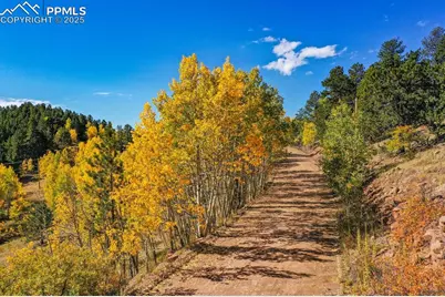 230 Penrose Circle, Cripple Creek, CO 80813 - Photo 27