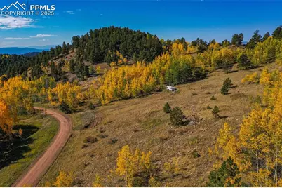 230 Penrose Circle, Cripple Creek, CO 80813 - Photo 13